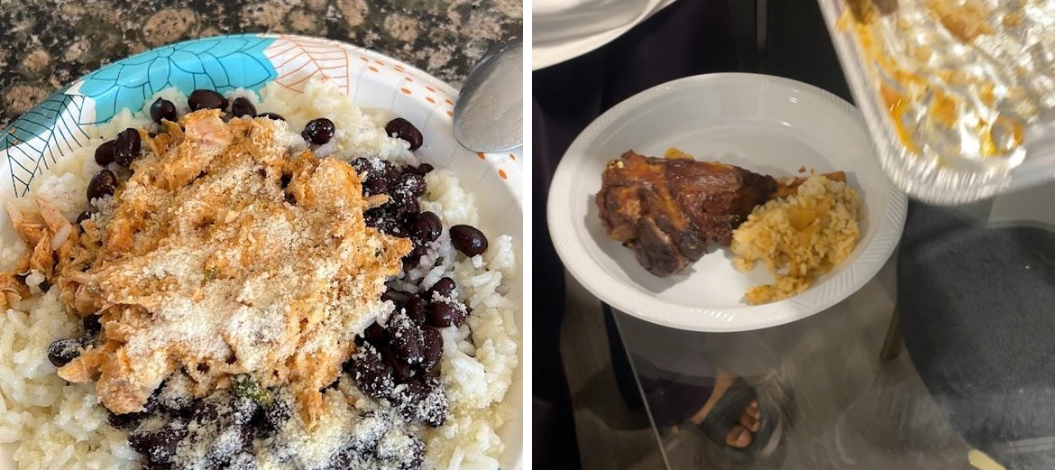 fouta halal food 2 corp