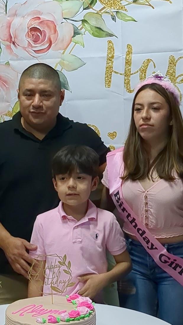 fouta halal food 2 corp